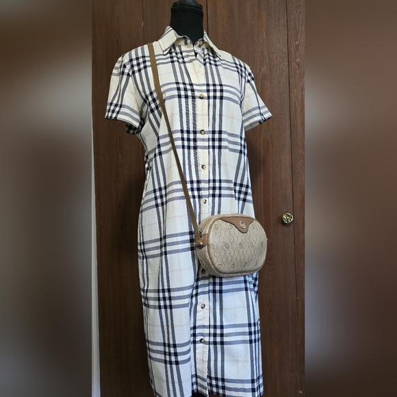 Dior Honeycomb Shoulder Bag - Picture 14 of 16